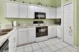 1125 Stillwater Drive - Photo 10