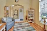 1125 Stillwater Drive - Photo 11