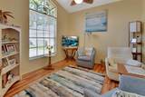 1125 Stillwater Drive - Photo 12