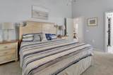 1125 Stillwater Drive - Photo 13