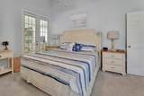 1125 Stillwater Drive - Photo 14
