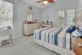 1125 Stillwater Drive - Photo 16