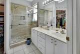 1125 Stillwater Drive - Photo 17