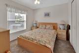 1125 Stillwater Drive - Photo 19