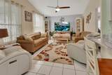 1125 Stillwater Drive - Photo 2