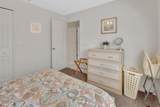 1125 Stillwater Drive - Photo 20