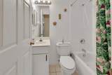 1125 Stillwater Drive - Photo 21