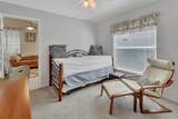 1125 Stillwater Drive - Photo 22