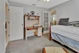 1125 Stillwater Drive - Photo 23