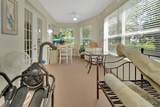 1125 Stillwater Drive - Photo 25