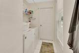 1125 Stillwater Drive - Photo 26