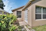 1125 Stillwater Drive - Photo 28