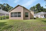 1125 Stillwater Drive - Photo 29