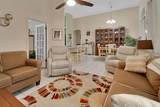 1125 Stillwater Drive - Photo 3