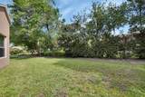 1125 Stillwater Drive - Photo 30