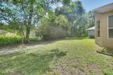 1125 Stillwater Drive - Photo 31