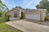 1125 Stillwater Drive - Photo 32