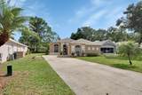 1125 Stillwater Drive - Photo 33