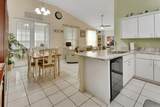 1125 Stillwater Drive - Photo 7