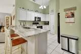 1125 Stillwater Drive - Photo 8