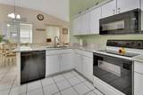 1125 Stillwater Drive - Photo 9
