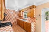 558 Tulane Drive - Photo 10