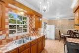 558 Tulane Drive - Photo 11