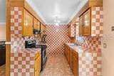 558 Tulane Drive - Photo 12