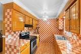 558 Tulane Drive - Photo 14