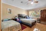 558 Tulane Drive - Photo 16