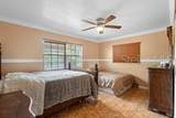 558 Tulane Drive - Photo 17