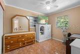558 Tulane Drive - Photo 18
