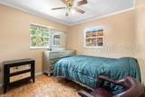 558 Tulane Drive - Photo 19
