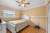 558 Tulane Drive - Photo 21