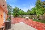 558 Tulane Drive - Photo 22