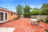 558 Tulane Drive - Photo 23