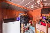 558 Tulane Drive - Photo 24
