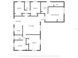 558 Tulane Drive - Photo 25