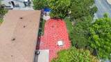 558 Tulane Drive - Photo 26