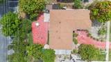 558 Tulane Drive - Photo 28