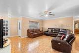 558 Tulane Drive - Photo 4