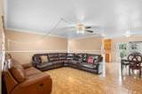 558 Tulane Drive - Photo 5