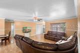 558 Tulane Drive - Photo 6