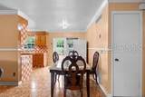 558 Tulane Drive - Photo 8