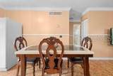 558 Tulane Drive - Photo 9