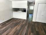 135 North Street - Photo 2
