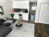 135 North Street - Photo 3