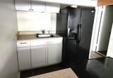 135 North Street - Photo 4