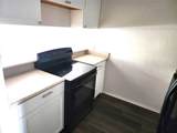 135 North Street - Photo 5