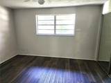 135 North Street - Photo 6
